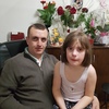 Eugen, 43, г.Ингольштадт Eugen, 43, г.Ингольштадт