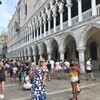 Lisa, 47, г.Сиэтл Lisa, 47, г.Сиэтл