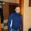 Юрчик, 34, г.Краснополье Юрчик, 34, г.Краснополье