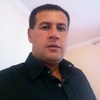 Закир, 39, г.Кербен Закир, 39, г.Кербен