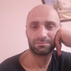 Марк, 35, г.Одесса Марк, 35, г.Одесса