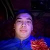 Тамерлан, 27, г.Новый Узень Тамерлан, 27, г.Новый Узень