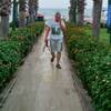 Еlektrik, 53, г.Трускавец Еlektrik, 53, г.Трускавец