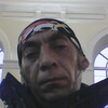 Сергей, 49, г.Большая Вишера Сергей, 49, г.Большая Вишера