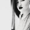 Анна, 21, г.Дзержинск Анна, 21, г.Дзержинск