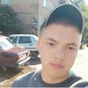 Maхim, 17, г.Коростень Maхim, 17, г.Коростень
