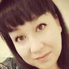 Ирина, 29, г.Казачинское (Иркутская обл.) Ирина, 29, г.Казачинское (Иркутская обл.)