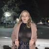 Ася, 17, г.Ростов-на-Дону Ася, 17, г.Ростов-на-Дону