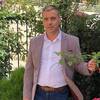 Mehmed Nuri, 46, г.Несебр Mehmed Nuri, 46, г.Несебр