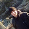 Александр, 29, г.Заполярный Александр, 29, г.Заполярный