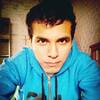 Omar, 25, г.Aja Omar, 25, г.Aja