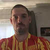 Jon, 33, г.Stourbridge Jon, 33, г.Stourbridge