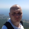 Максим, 20, г.Тула Максим, 20, г.Тула
