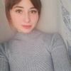 Виктория, 21, г.Февральск Виктория, 21, г.Февральск
