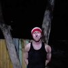 шибаев егор, 29, г.Вязьма шибаев егор, 29, г.Вязьма