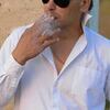 Grigore Bolocan, 23, г.Andernach Grigore Bolocan, 23, г.Andernach