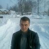 Степан, 45, г.Козулька Степан, 45, г.Козулька