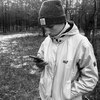 Даня, 30, г.Павлоград Даня, 30, г.Павлоград