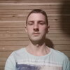 юра, 29, г.Переяслав-Хмельницкий юра, 29, г.Переяслав-Хмельницкий
