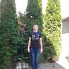 Олег, 20, г.Калуш Олег, 20, г.Калуш