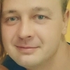 Игорь, 29, г.Усть-Каменогорск Игорь, 29, г.Усть-Каменогорск
