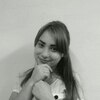 Алиса Дмитриева, 23, г.Канаш Алиса Дмитриева, 23, г.Канаш