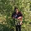 Таня, 64, г.Глубокое Таня, 64, г.Глубокое