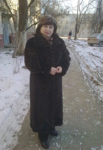 Моя фотография - оля шишова, 67 из Волгоград (@shop561956)