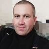 Дима, 40, г.Пирятин Дима, 40, г.Пирятин