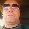 Дмитрий, 41, г.Ханты-Мансийск Дмитрий, 41, г.Ханты-Мансийск