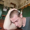 Міша, 25, г.Горняк Міша, 25, г.Горняк