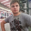 Wasja, 25, г.Мёдлинг Wasja, 25, г.Мёдлинг