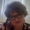 Наталья, 47, г.Рудный Наталья, 47, г.Рудный