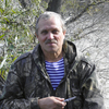 Александр, 56, г.Саргатское Александр, 56, г.Саргатское