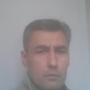 Сухробчон, 39, г.Душанбе Сухробчон, 39, г.Душанбе