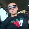 Леша Галицкий, 28, г.Лозовая Леша Галицкий, 28, г.Лозовая