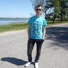 Дмитрий, 28, г.Житковичи Дмитрий, 28, г.Житковичи