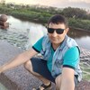Артур, 38, г.Тюмень Артур, 38, г.Тюмень