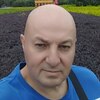 Александр, 52, г.Guanzhou Александр, 52, г.Guanzhou