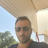 натан, 41, г.Сахнин натан, 41, г.Сахнин