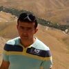 Ilxomjon Razzoqov, 30, г.Ташкент Ilxomjon Razzoqov, 30, г.Ташкент