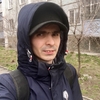 Роман, 32, г.Абакан Роман, 32, г.Абакан