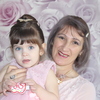 Мариа, 52, г.Данди Мариа, 52, г.Данди