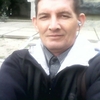 СЕРГЕЙ, 43, г.Волгоград СЕРГЕЙ, 43, г.Волгоград
