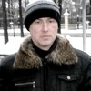 Вова, 41, г.Житковичи Вова, 41, г.Житковичи