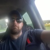 Brandon Wilson, 33, г.Даллас Brandon Wilson, 33, г.Даллас