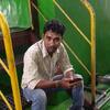 Rajesh, 21, г.Дханбад Rajesh, 21, г.Дханбад