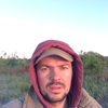 сергей, 35, г.Ужгород сергей, 35, г.Ужгород