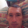 руслан, 17, г.Никополь руслан, 17, г.Никополь