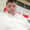 Евгений, 27, г.Тель-Авив-Яффа Евгений, 27, г.Тель-Авив-Яффа
